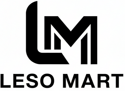 leso mart